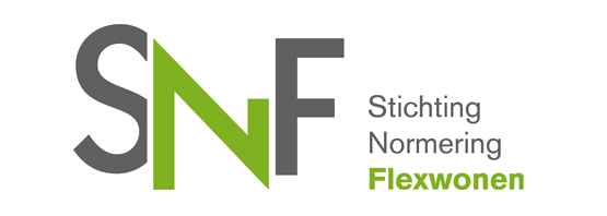 Stichting Normering Flexwonen (SNF)