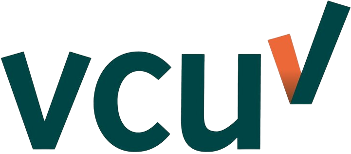 Veiligheids Checklist Uitzend- en detacheringsbureaus (VCU)
